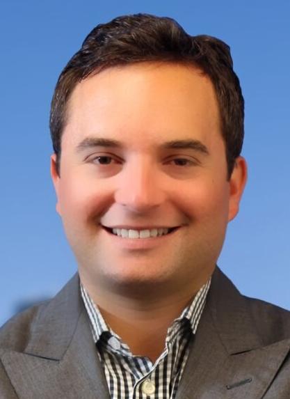 Brian Schottenstein.jpg